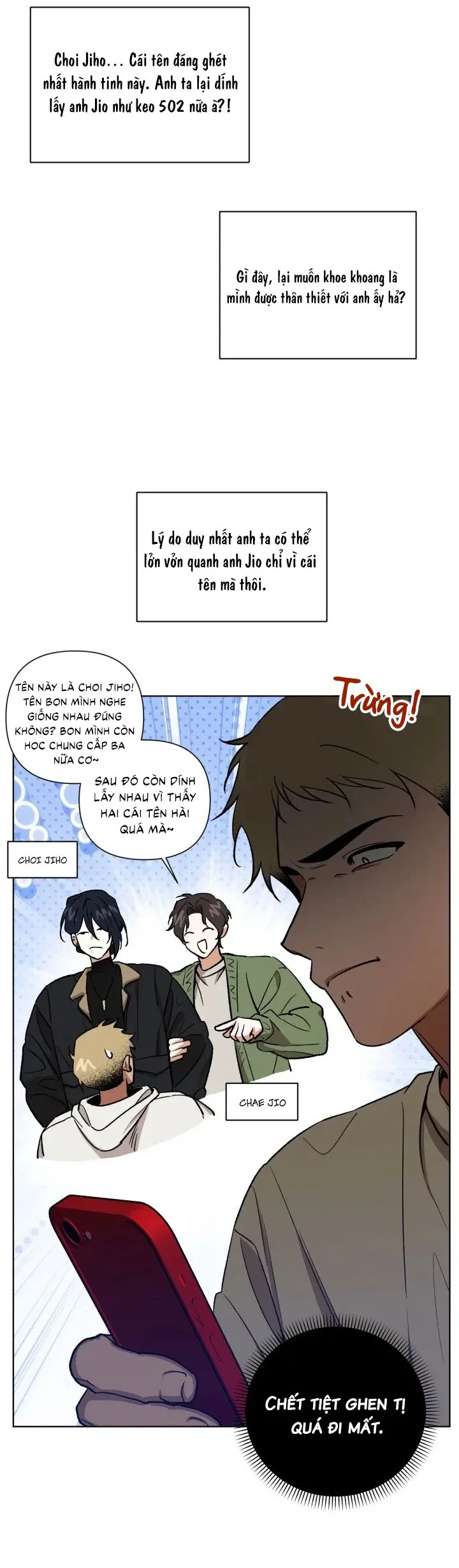 Trang 46