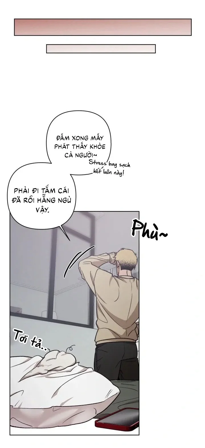 Trang 51