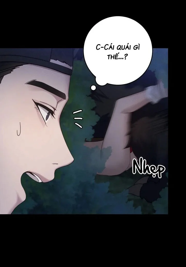 Trang 35