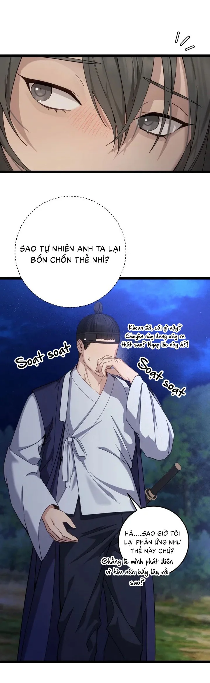 Trang 62