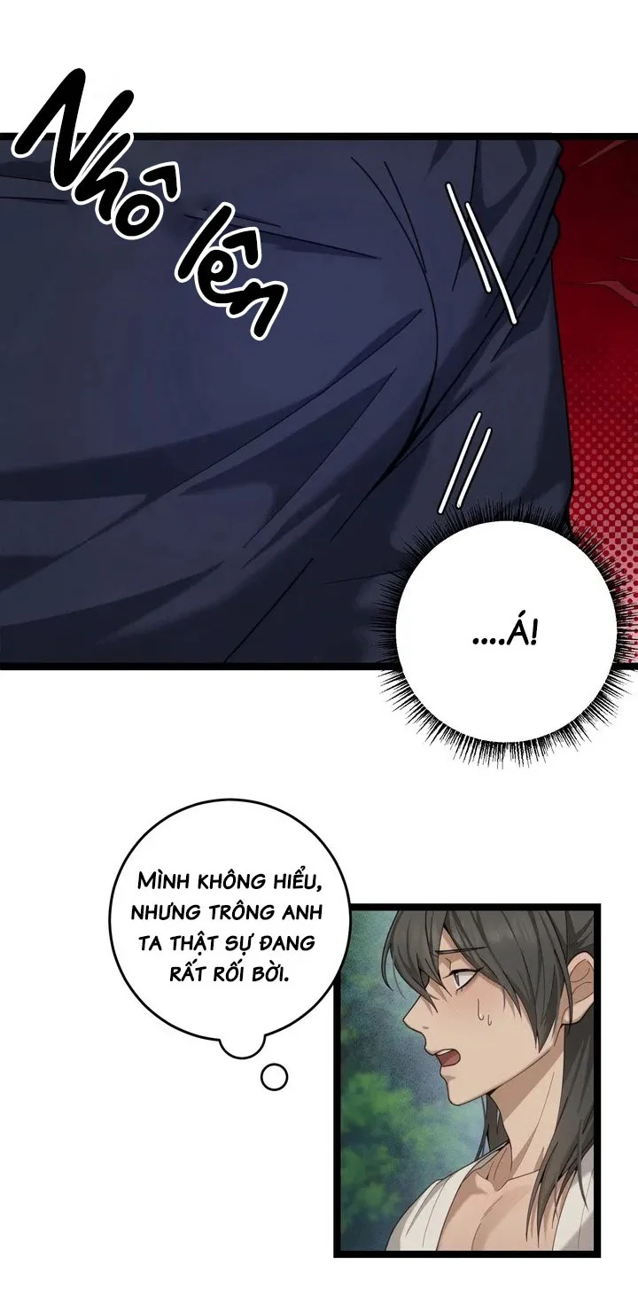 Trang 63