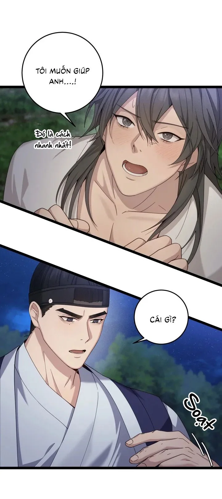 Trang 66