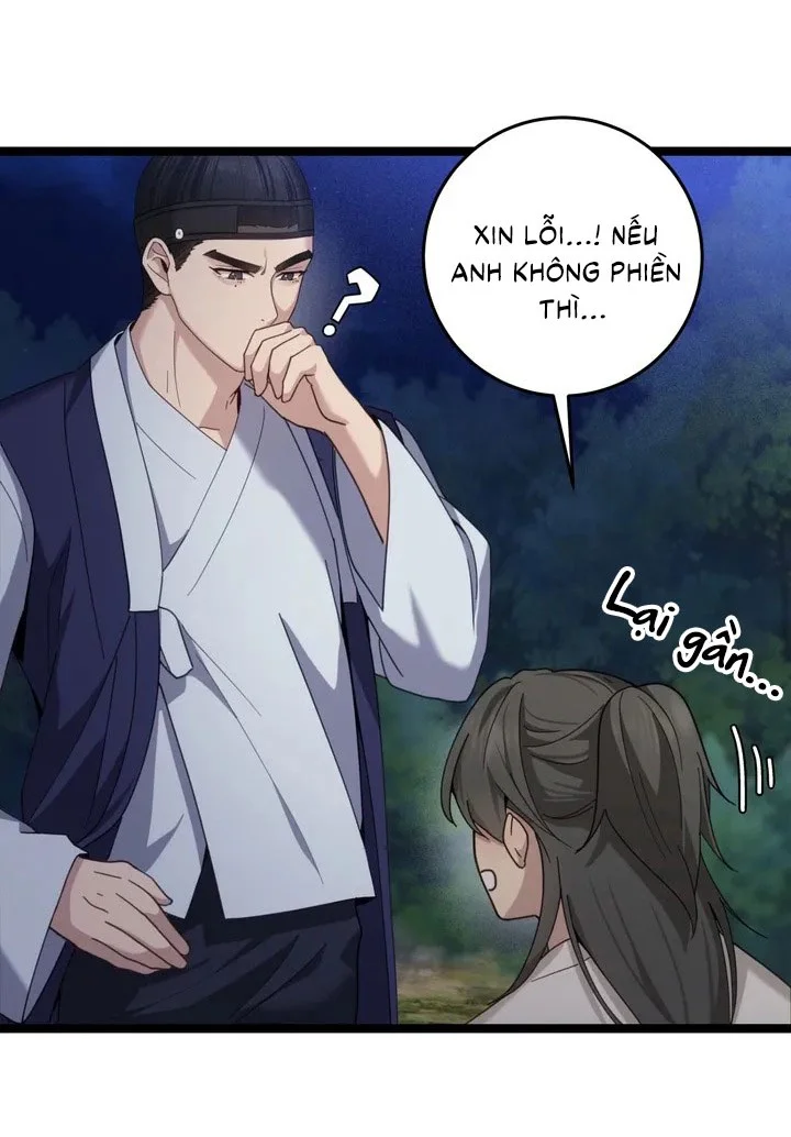 Trang 65