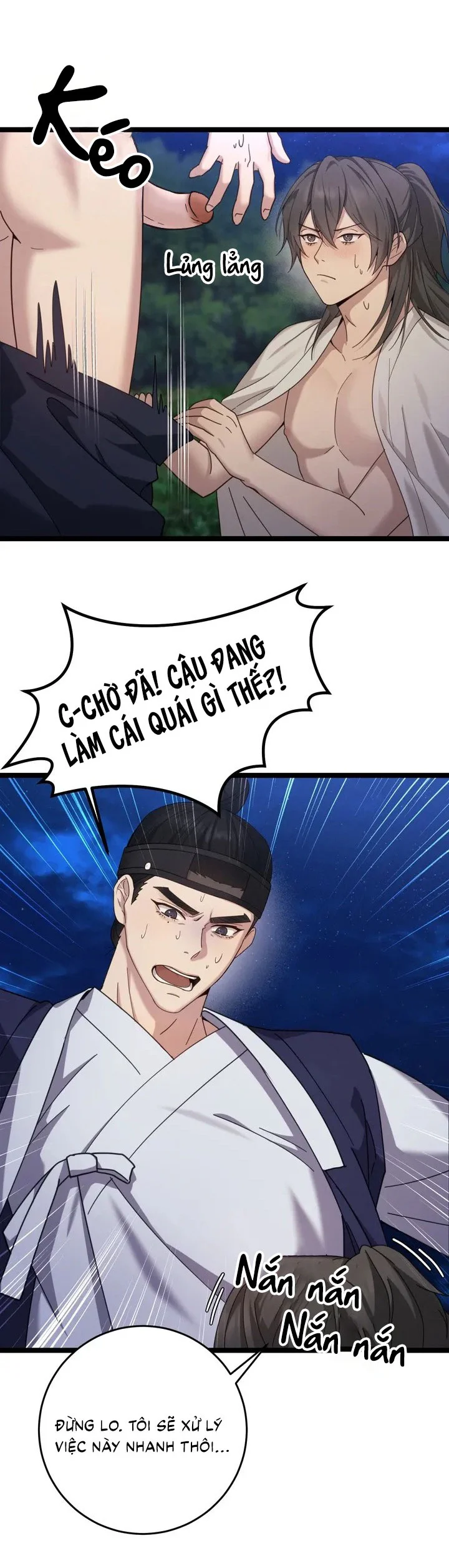 Trang 67
