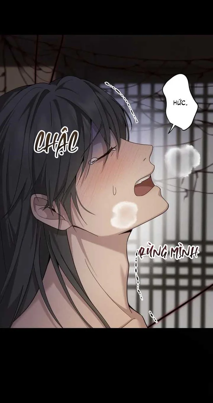 Trang 48
