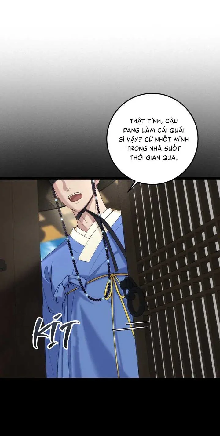Trang 57