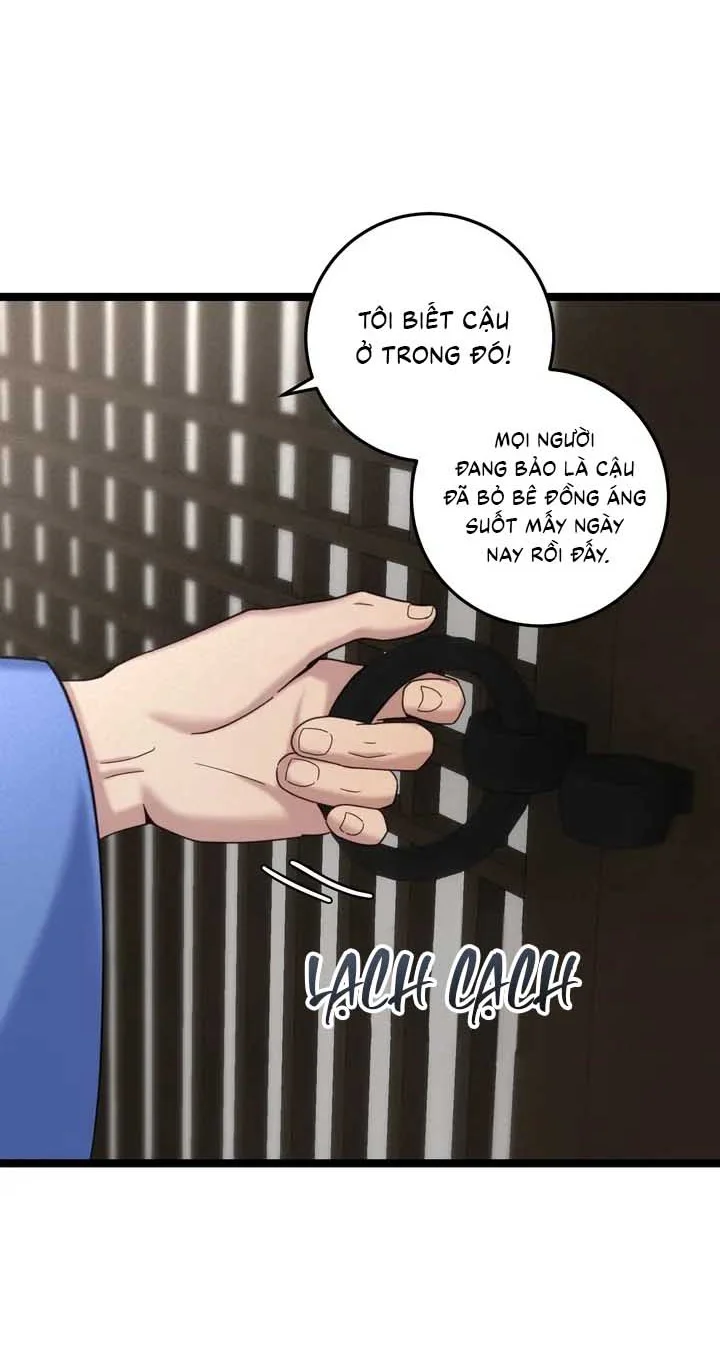 Trang 56