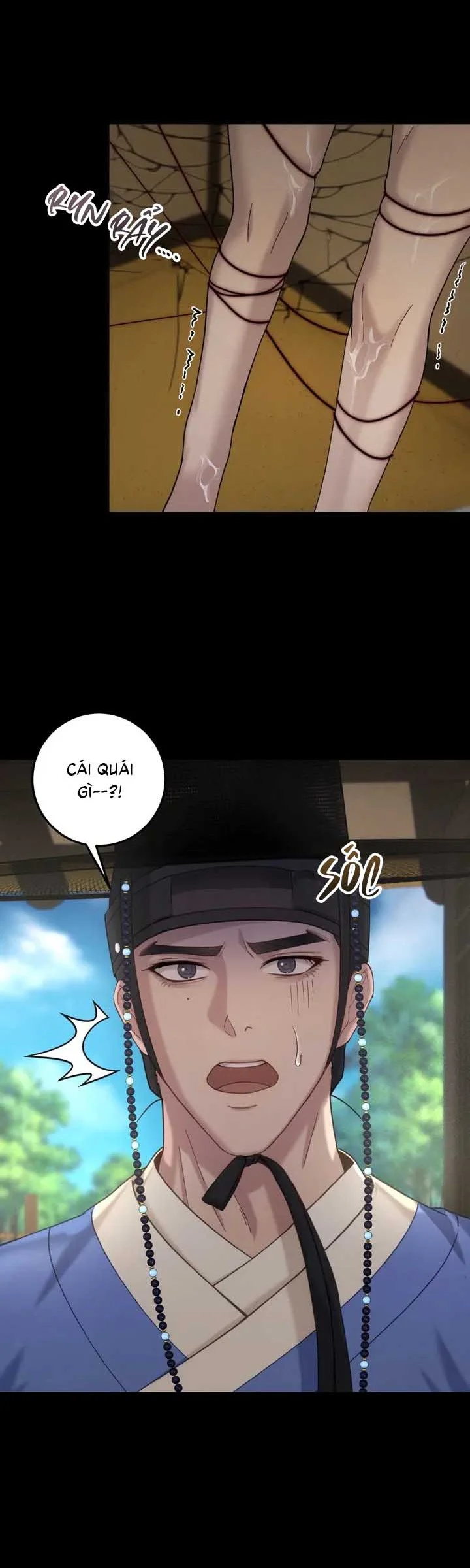 Trang 58