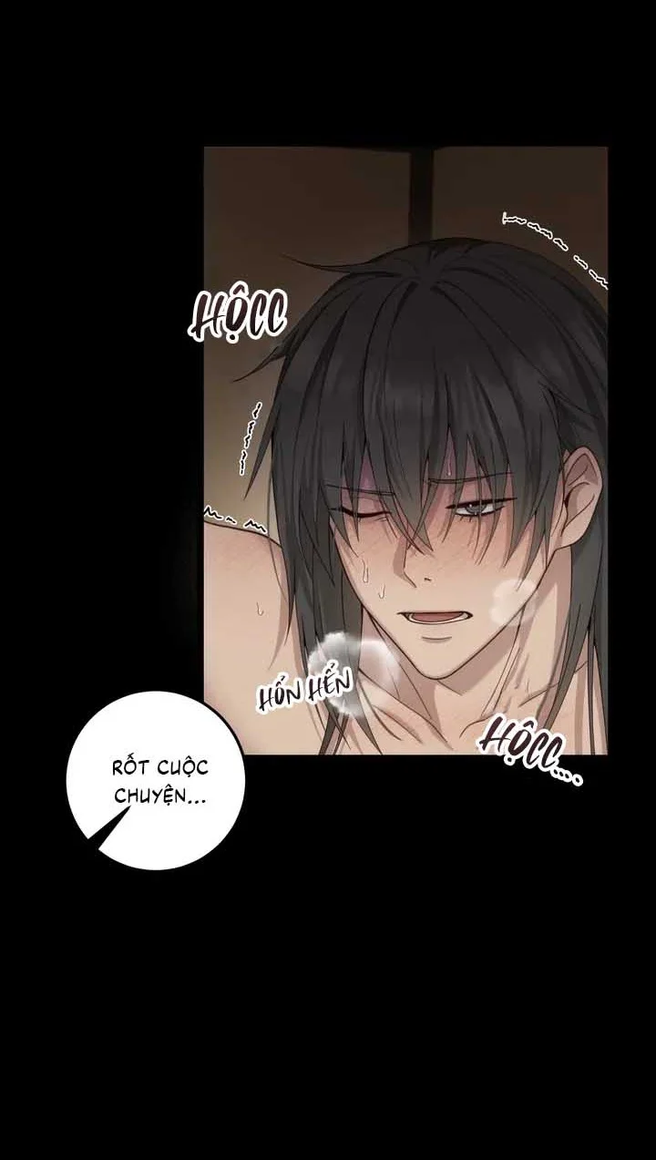 Trang 61