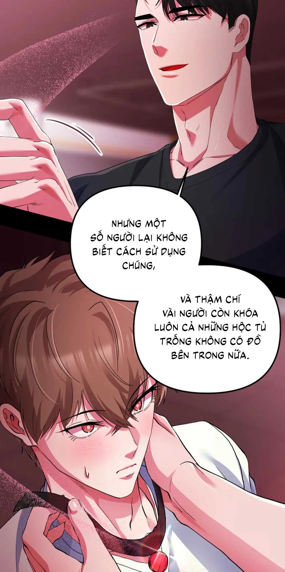 Trang 33