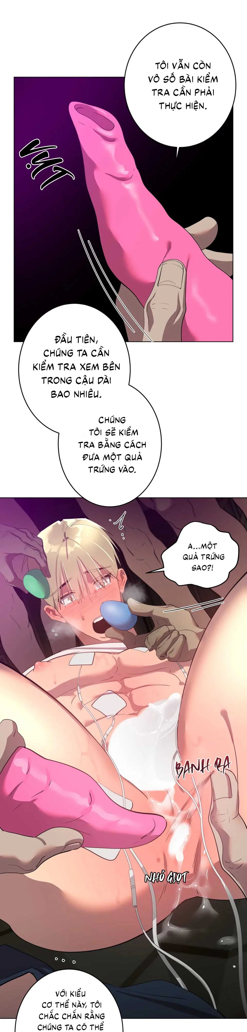 Trang 38