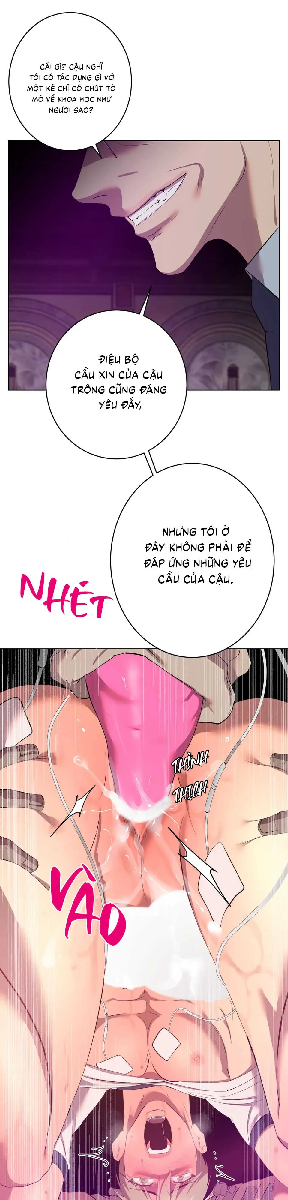 Trang 41