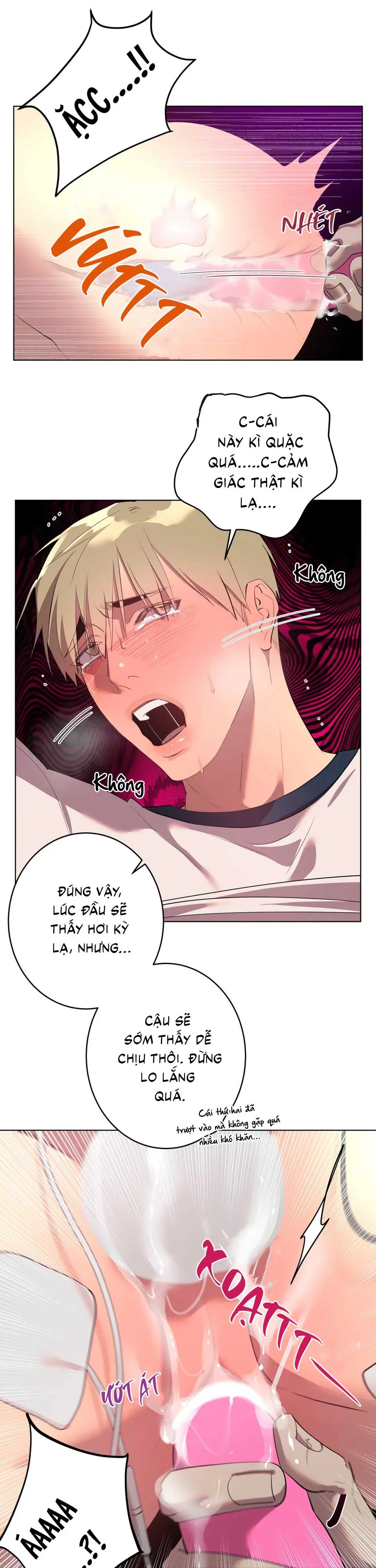 Trang 44