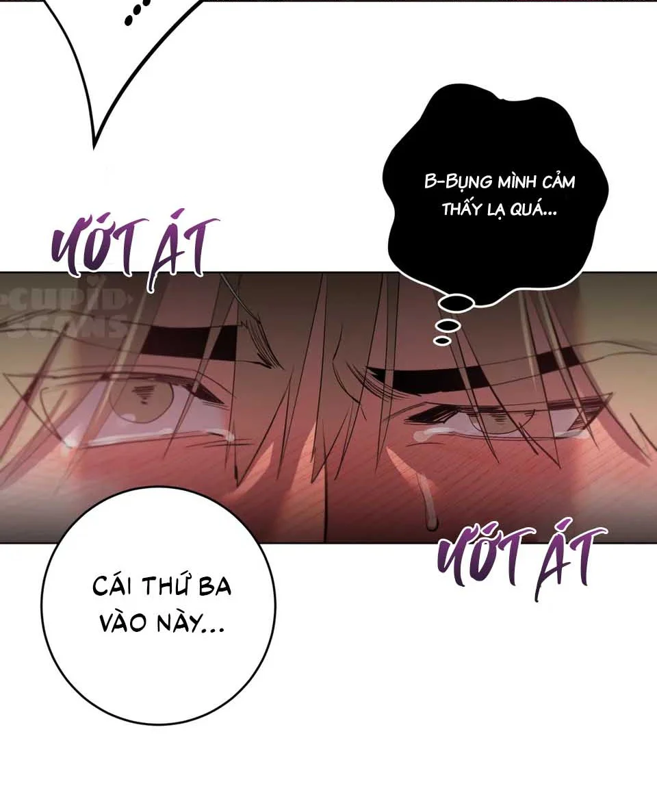 Trang 45