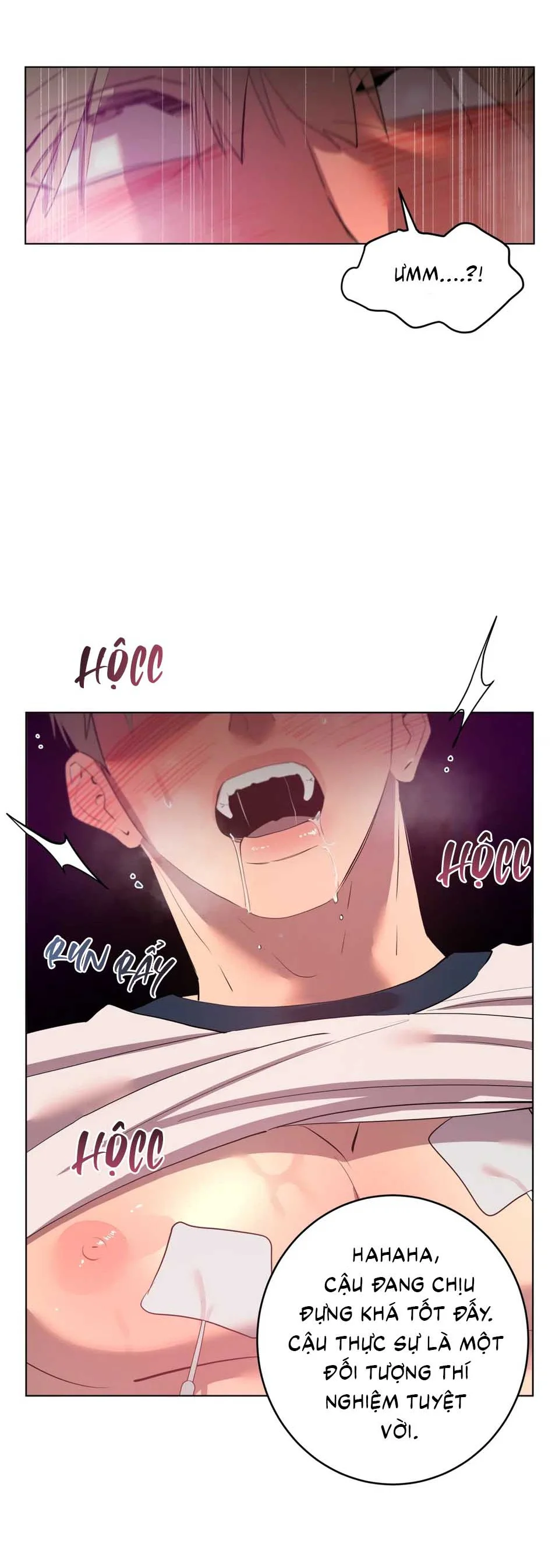 Trang 49