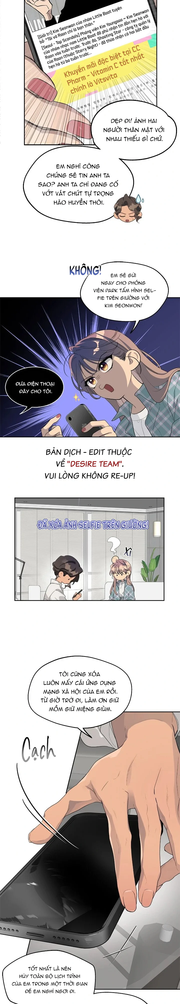 Trang 10