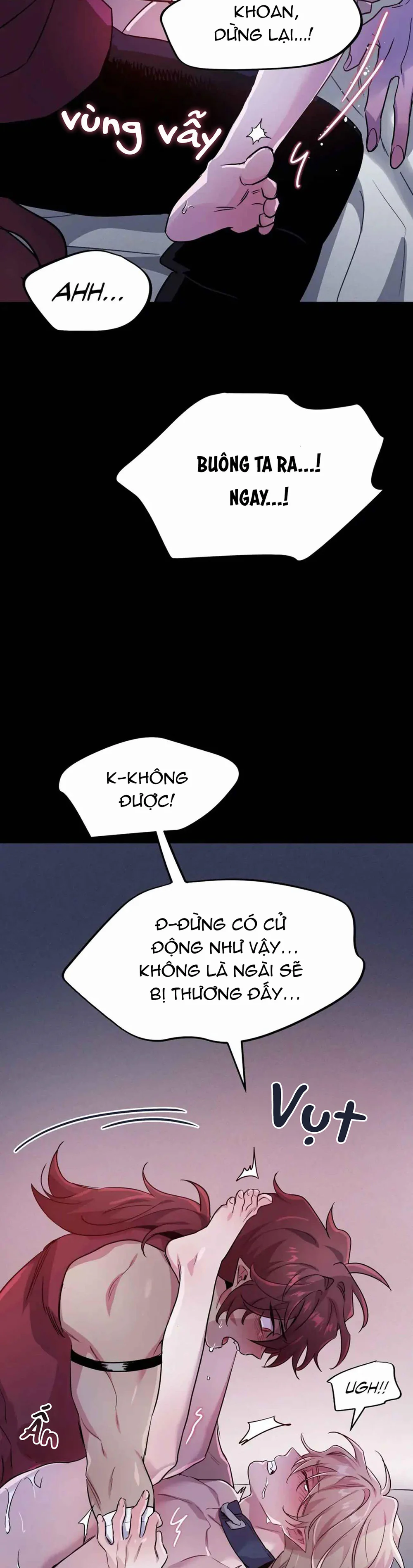 Trang 36
