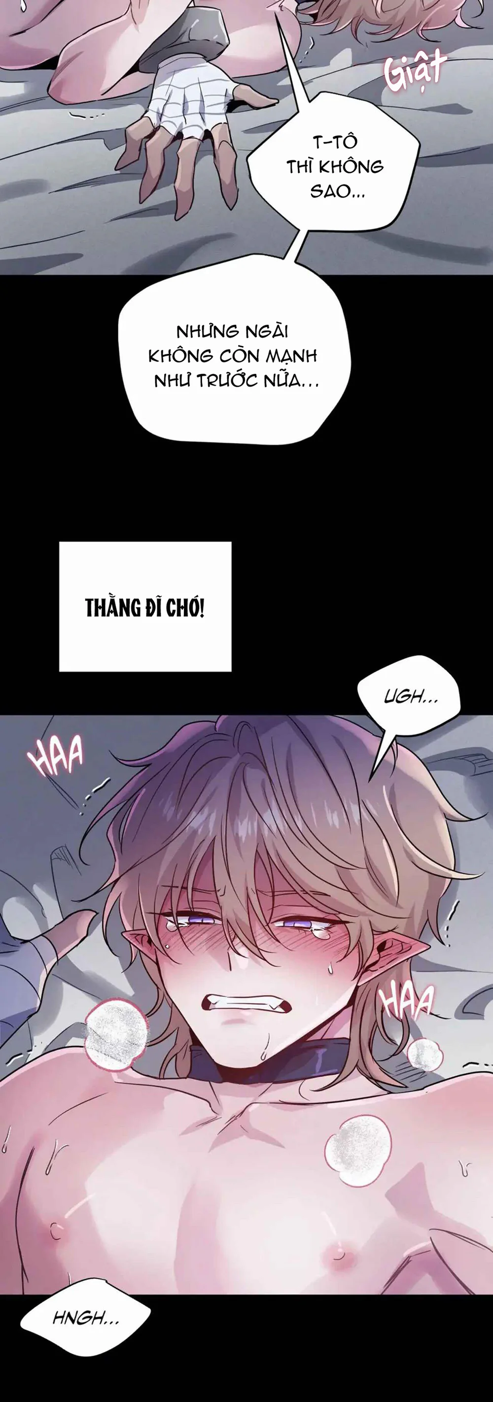 Trang 37