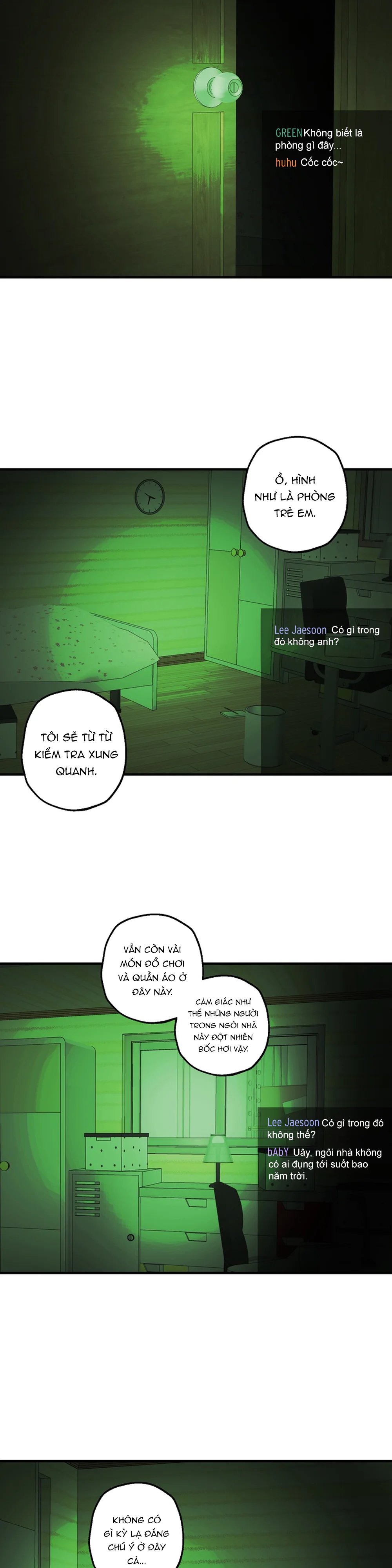 Trang 18