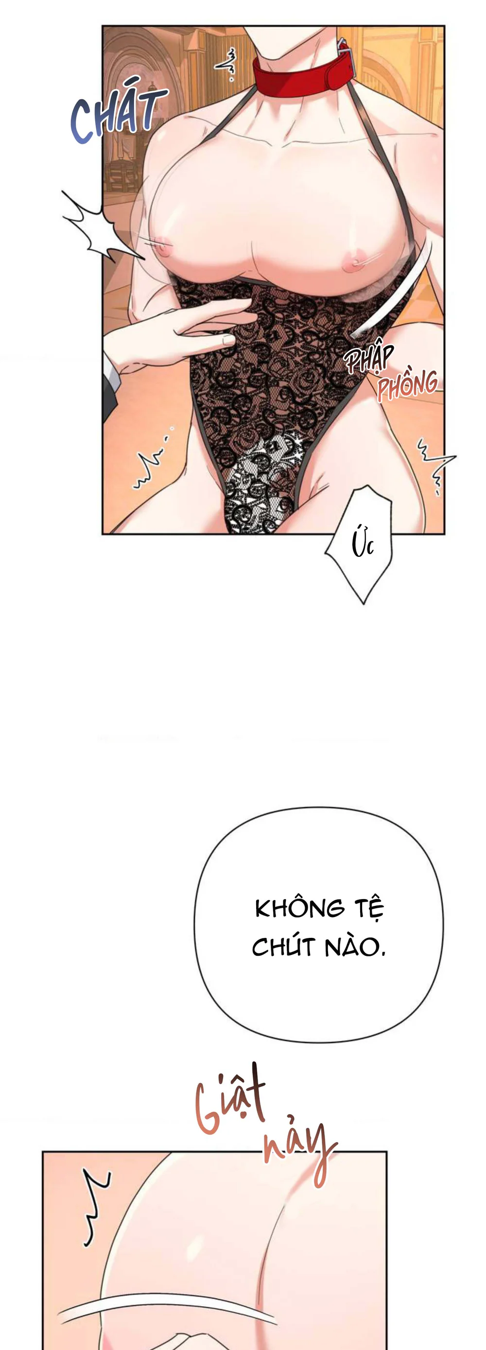 Trang 37