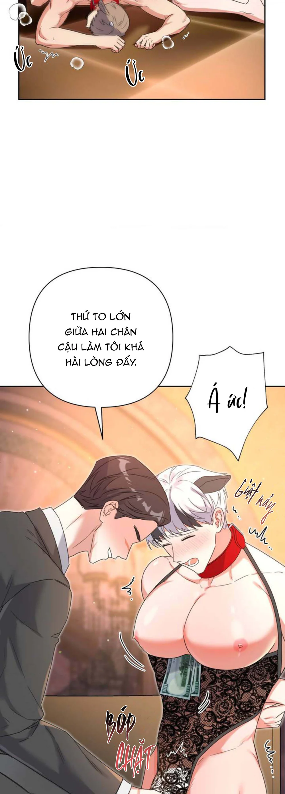 Trang 42