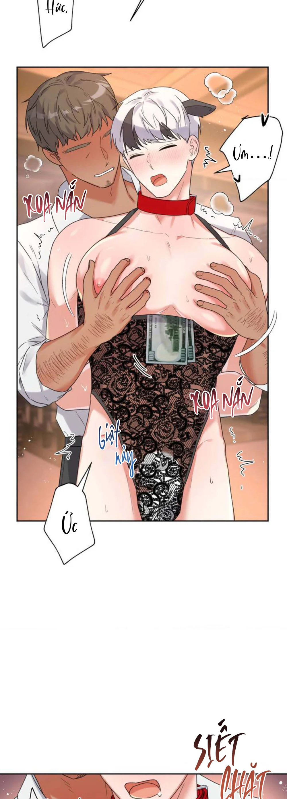 Trang 46