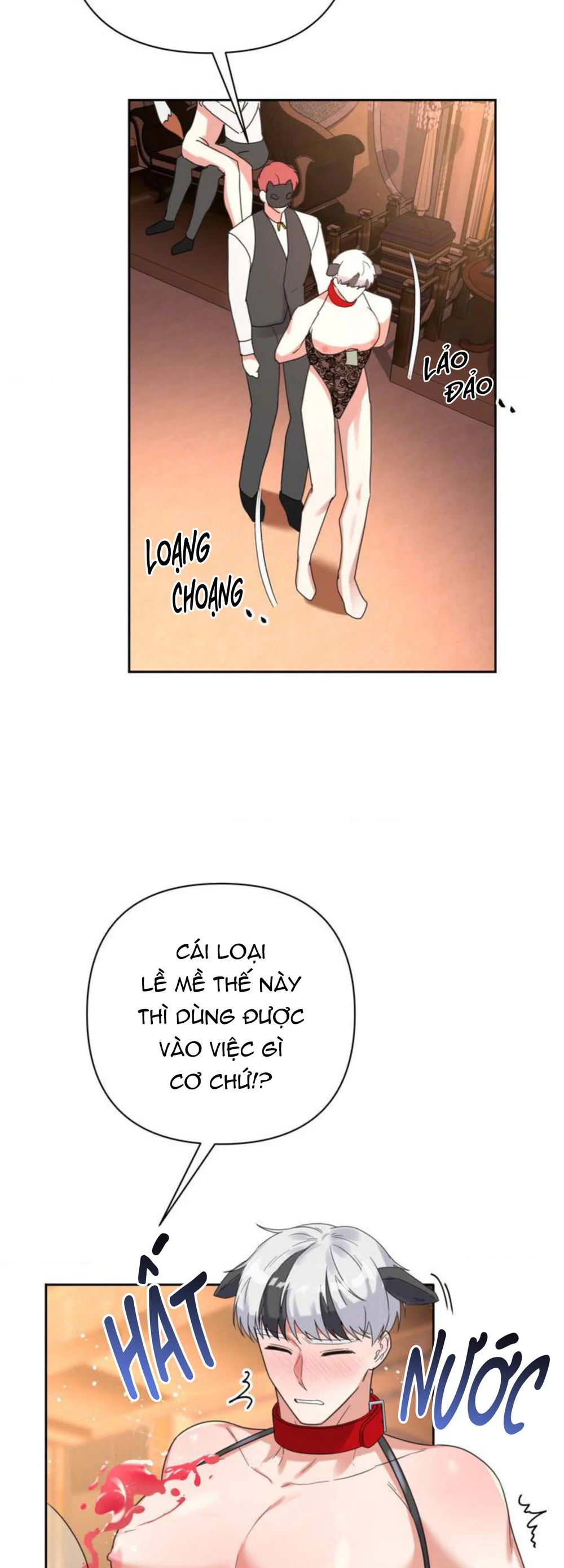 Trang 51