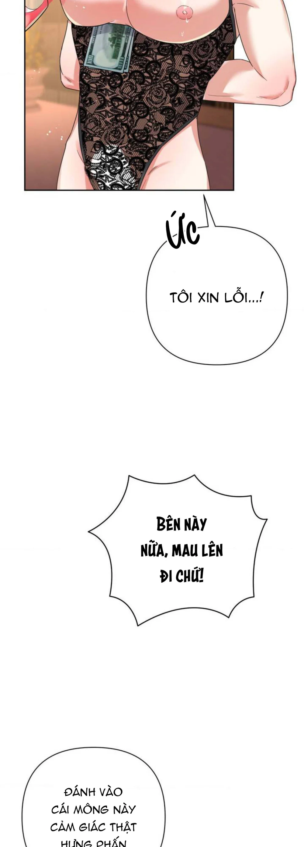 Trang 52