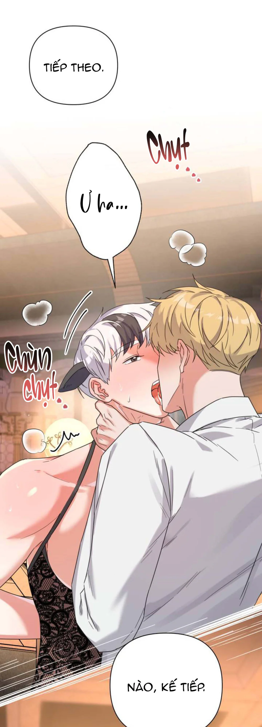 Trang 58