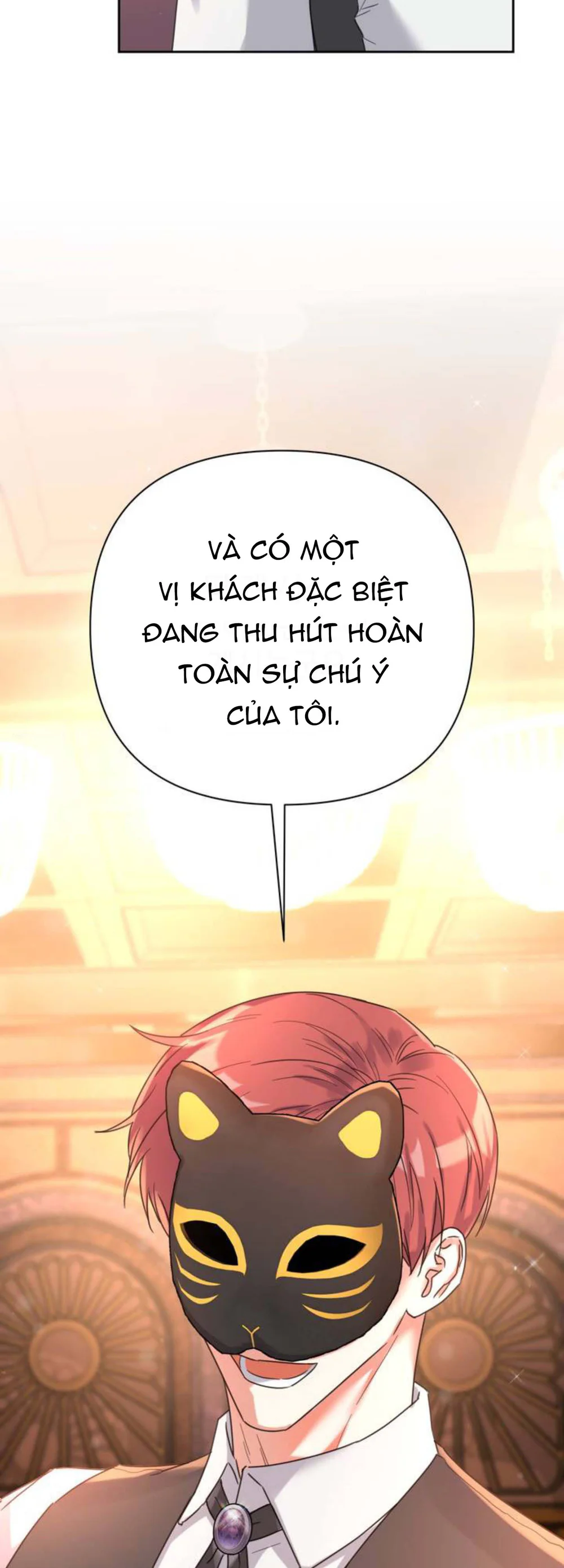 Trang 67