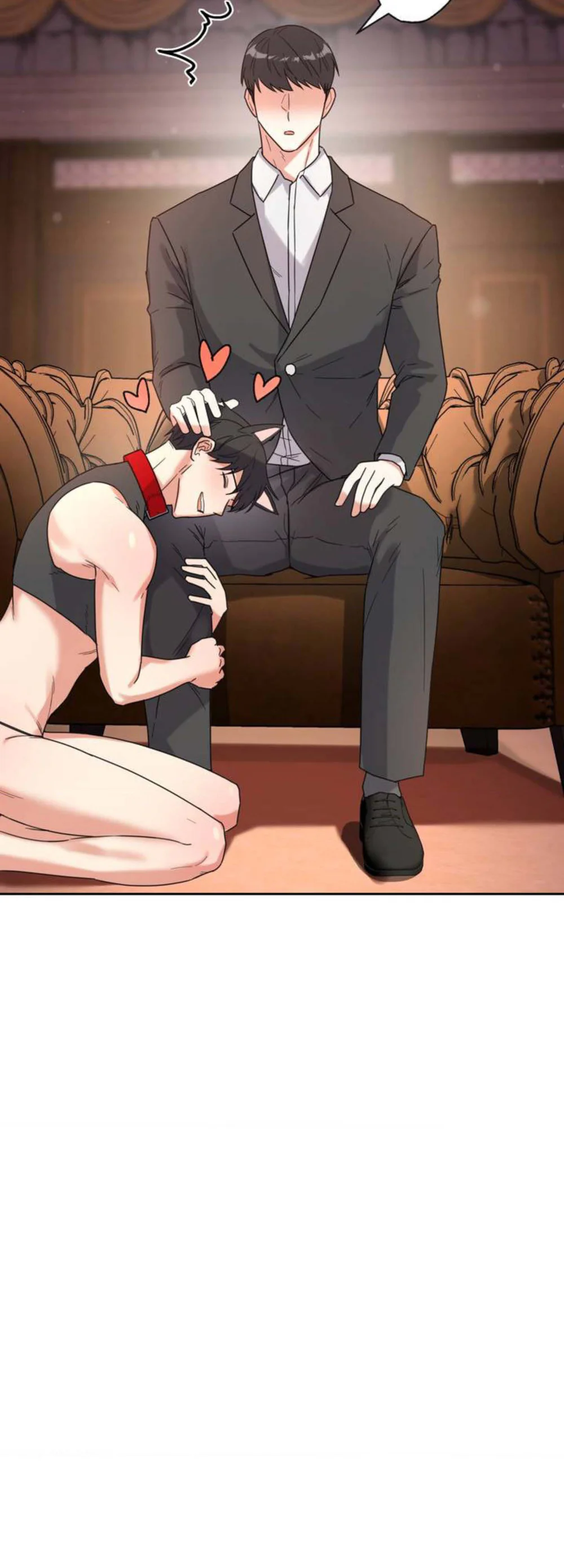 Trang 69
