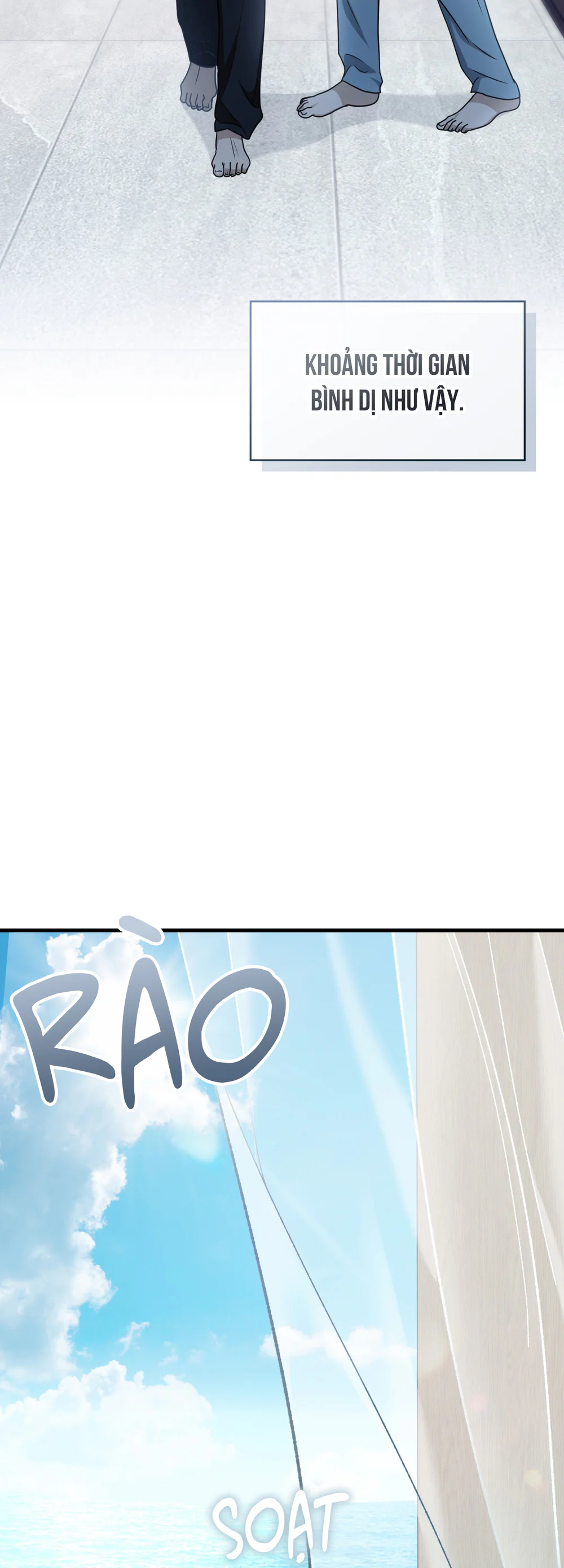 Trang 58