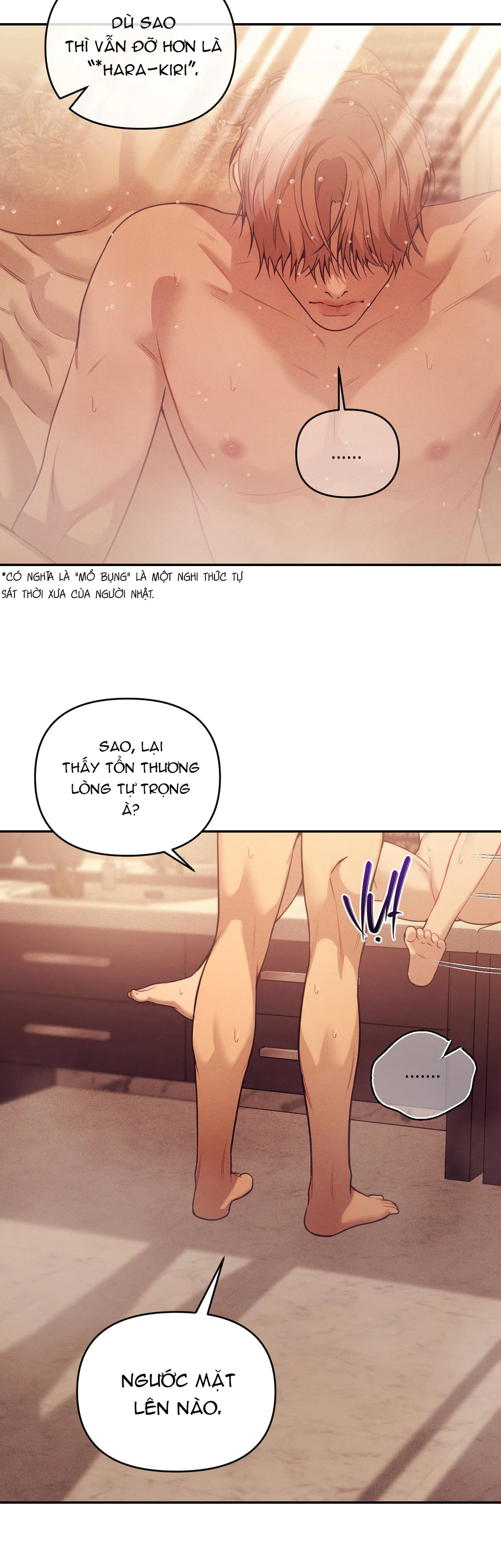 Trang 25