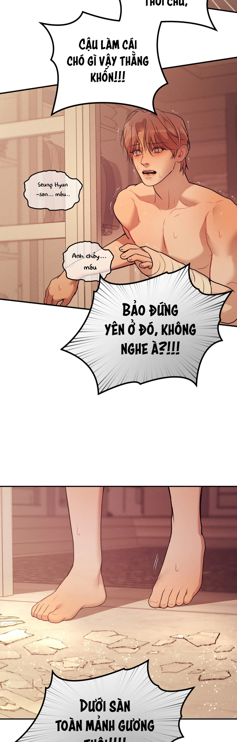 Trang 46