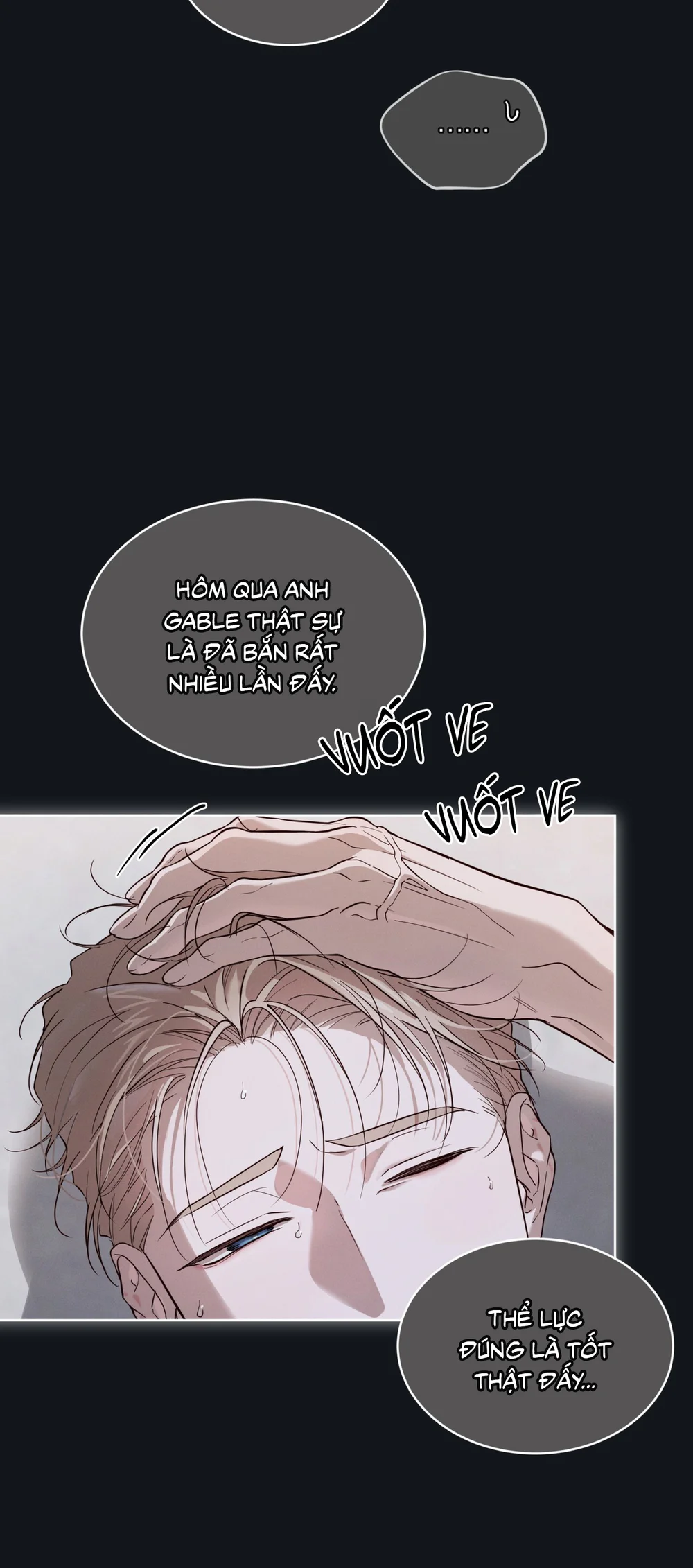 Trang 41