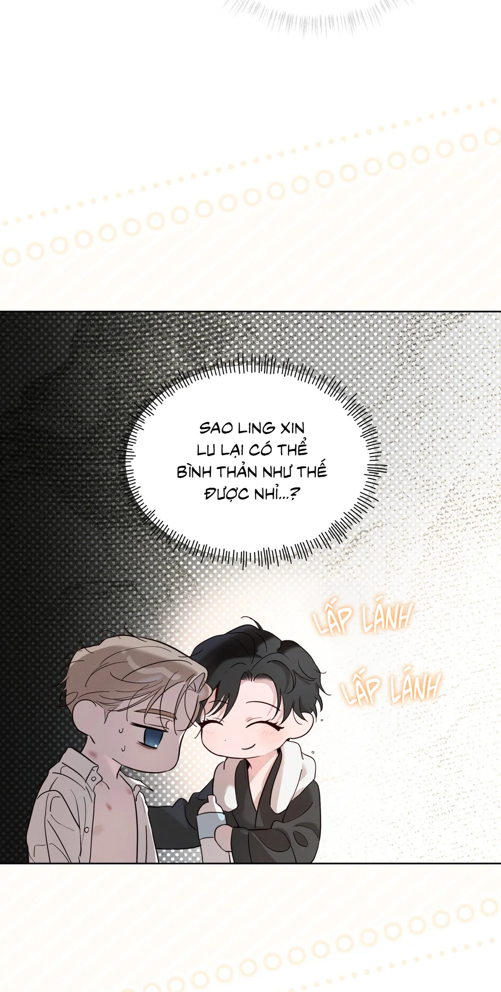 Trang 58