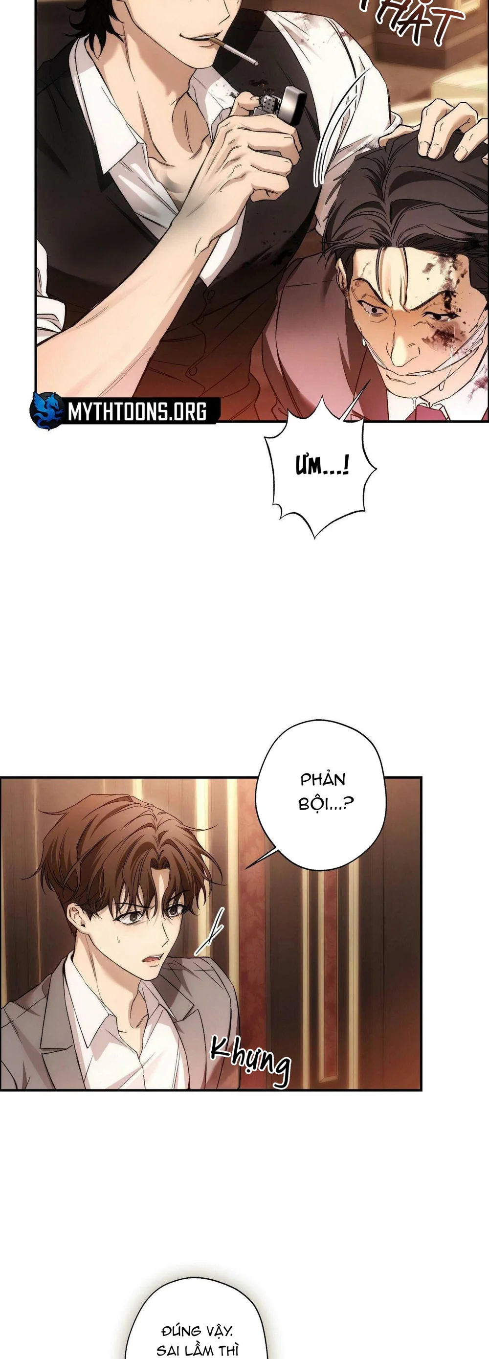Trang 10