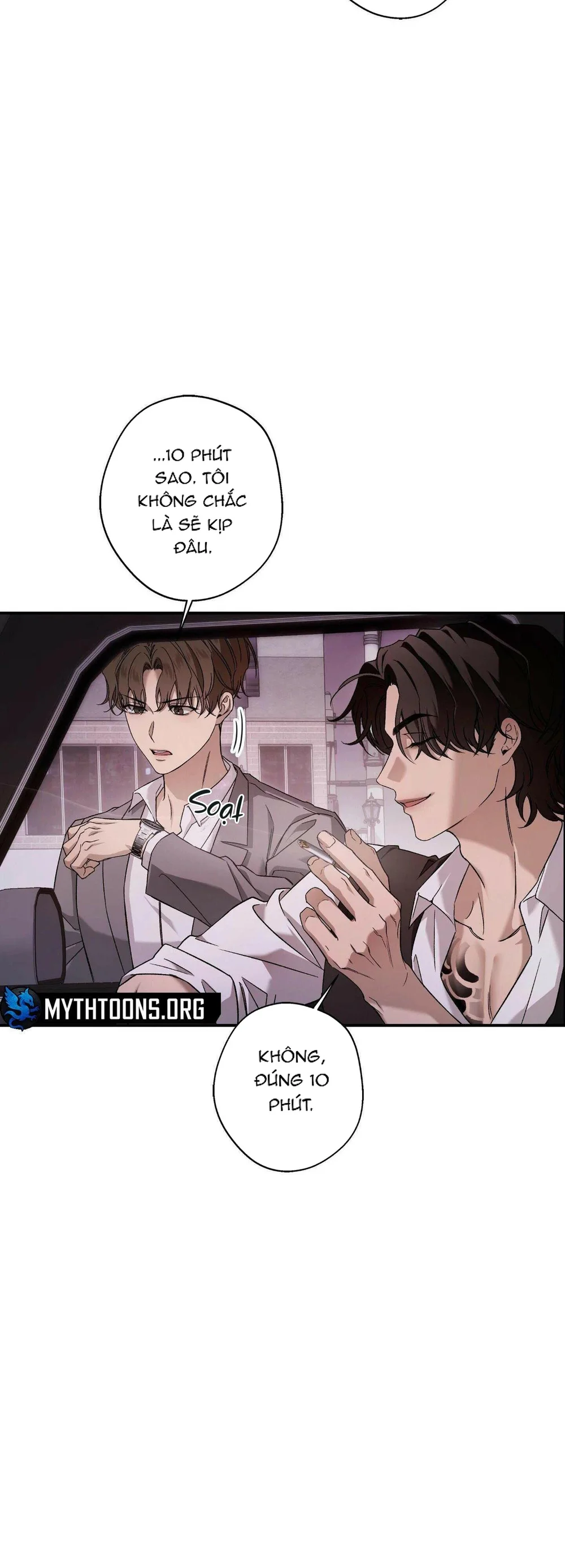 Trang 35