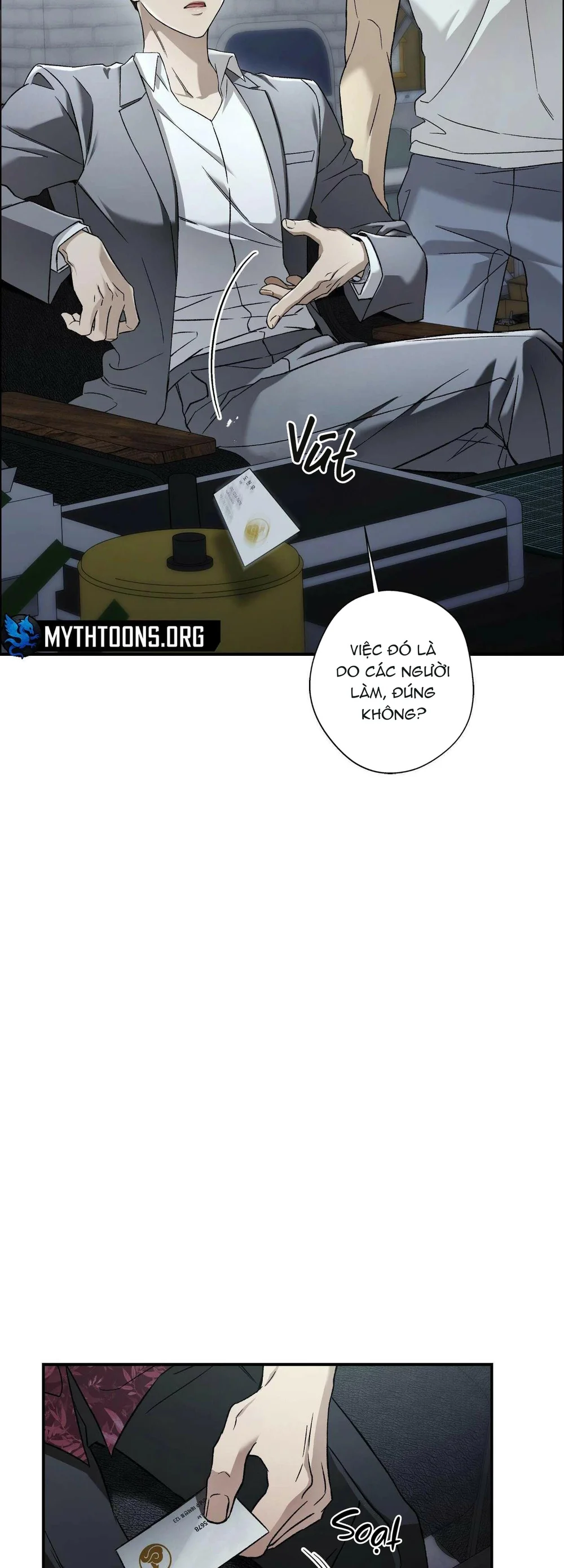 Trang 43