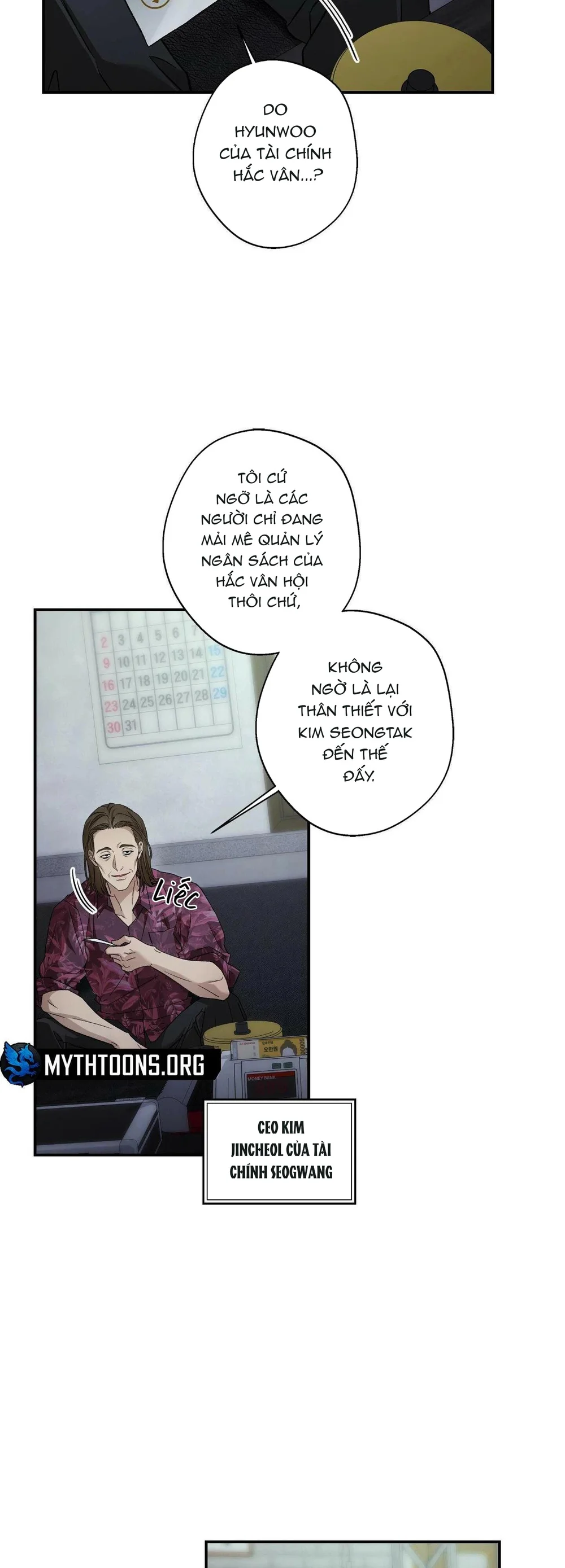 Trang 44