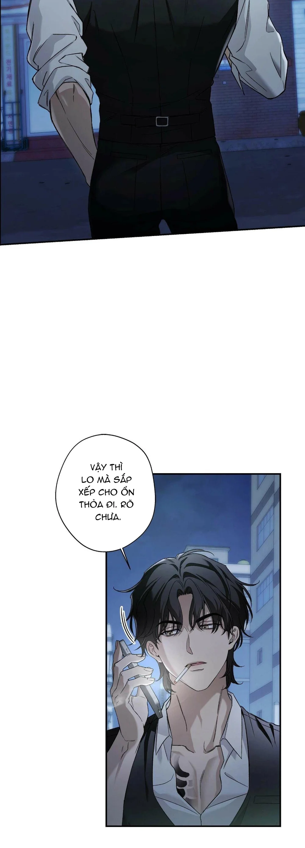 Trang 52