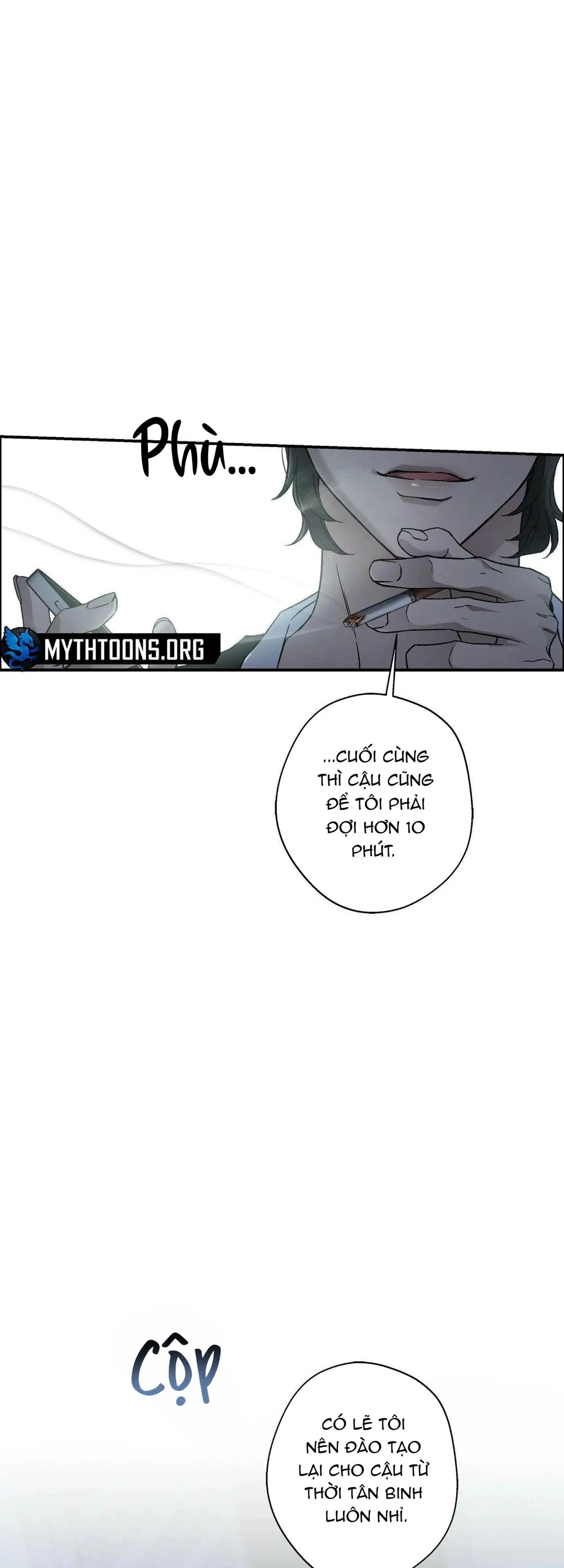 Trang 53