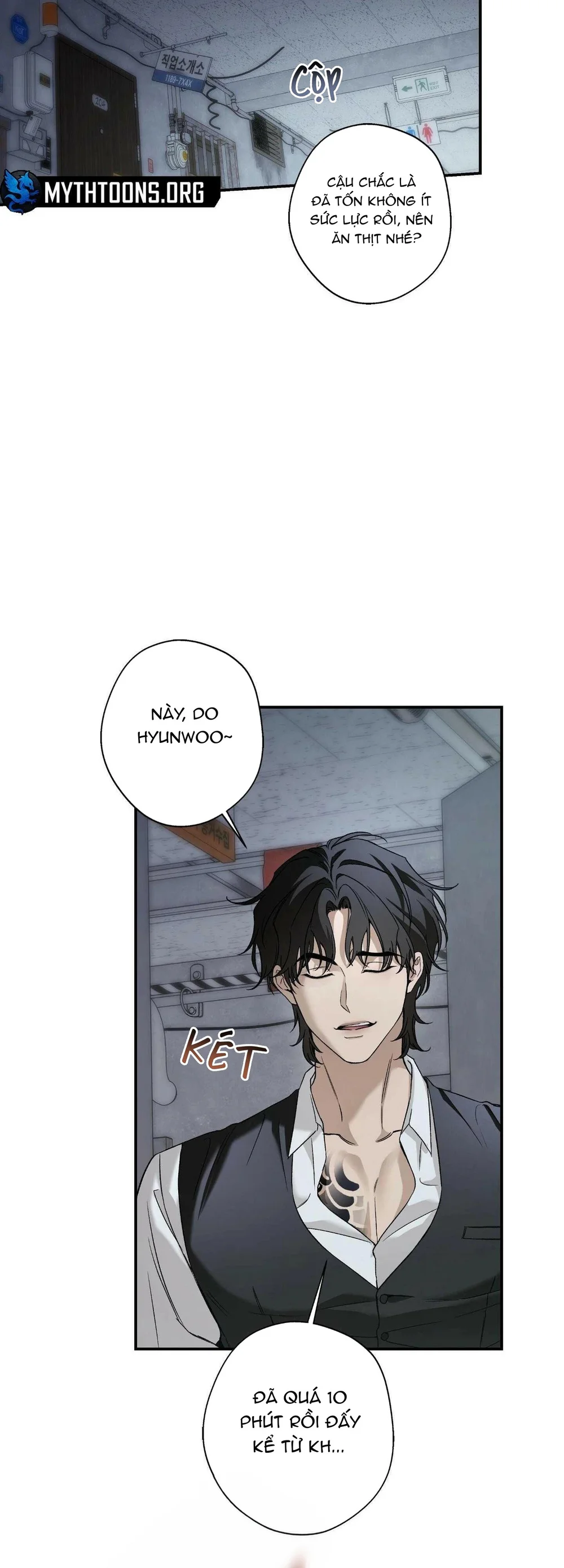 Trang 55
