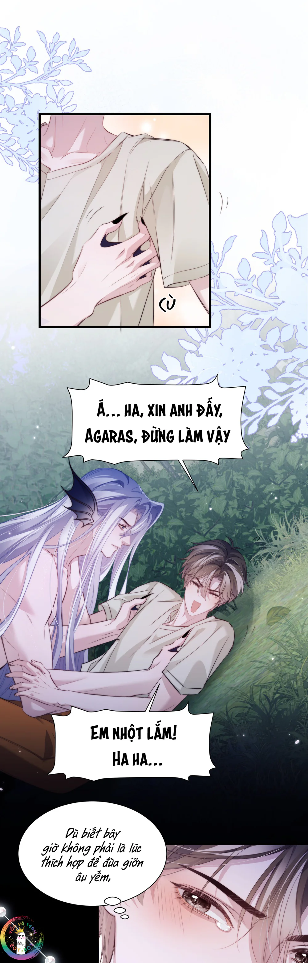 Trang 22