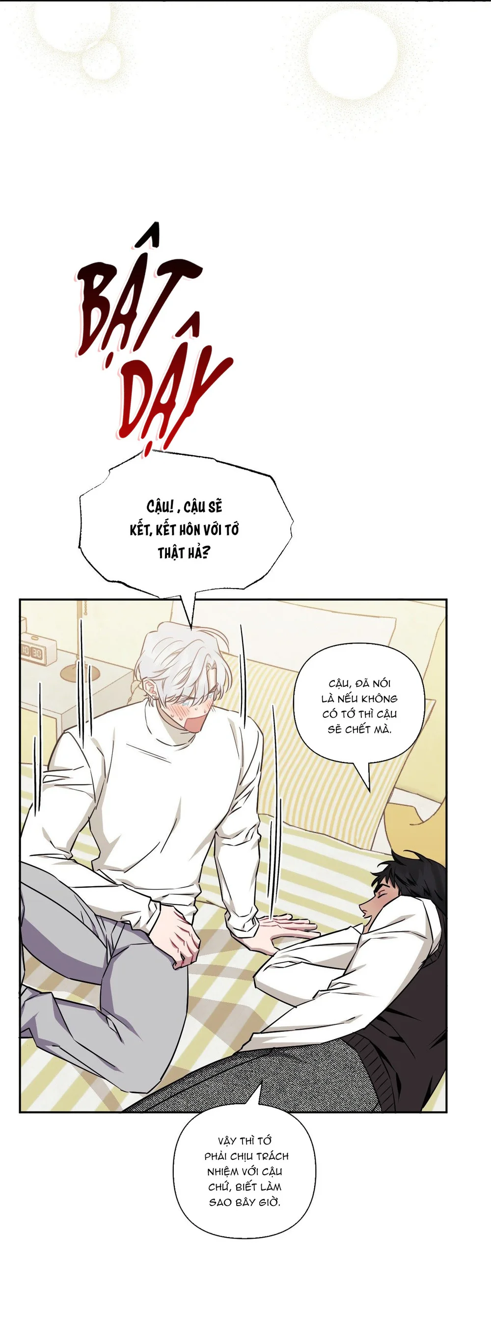 Trang 27