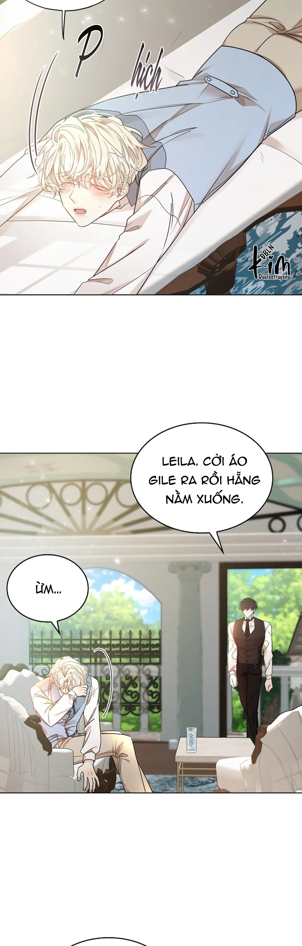 Trang 12