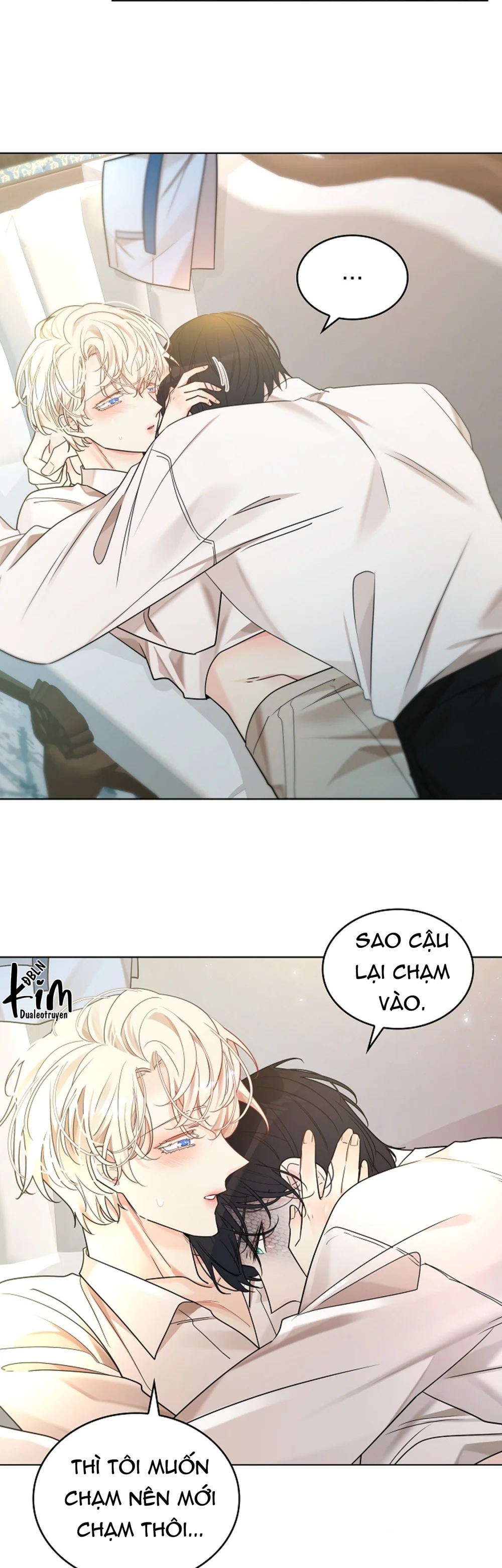 Trang 30