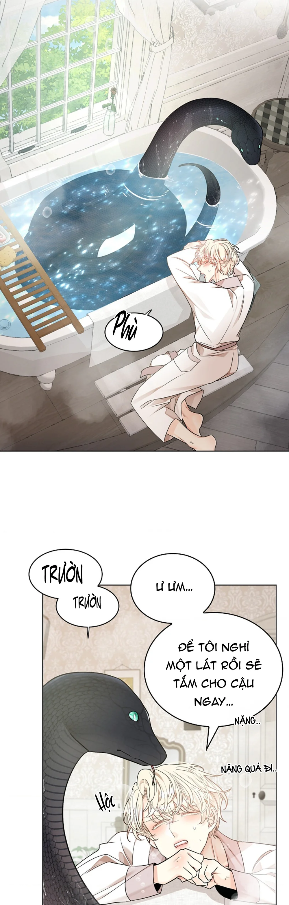 Trang 46