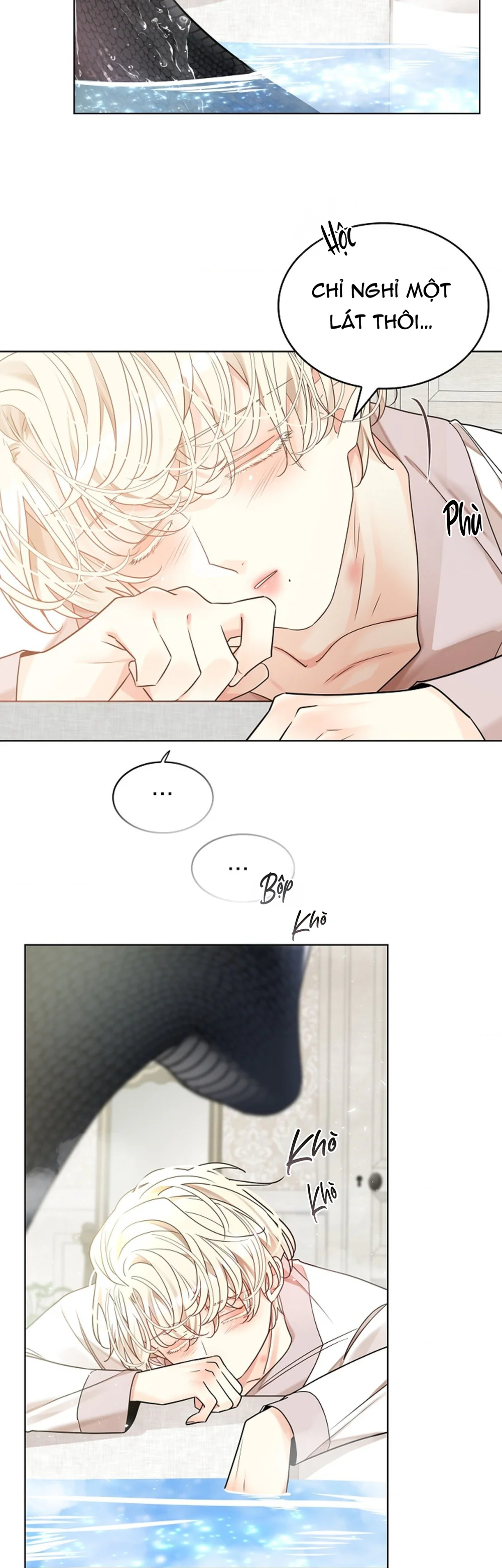 Trang 47