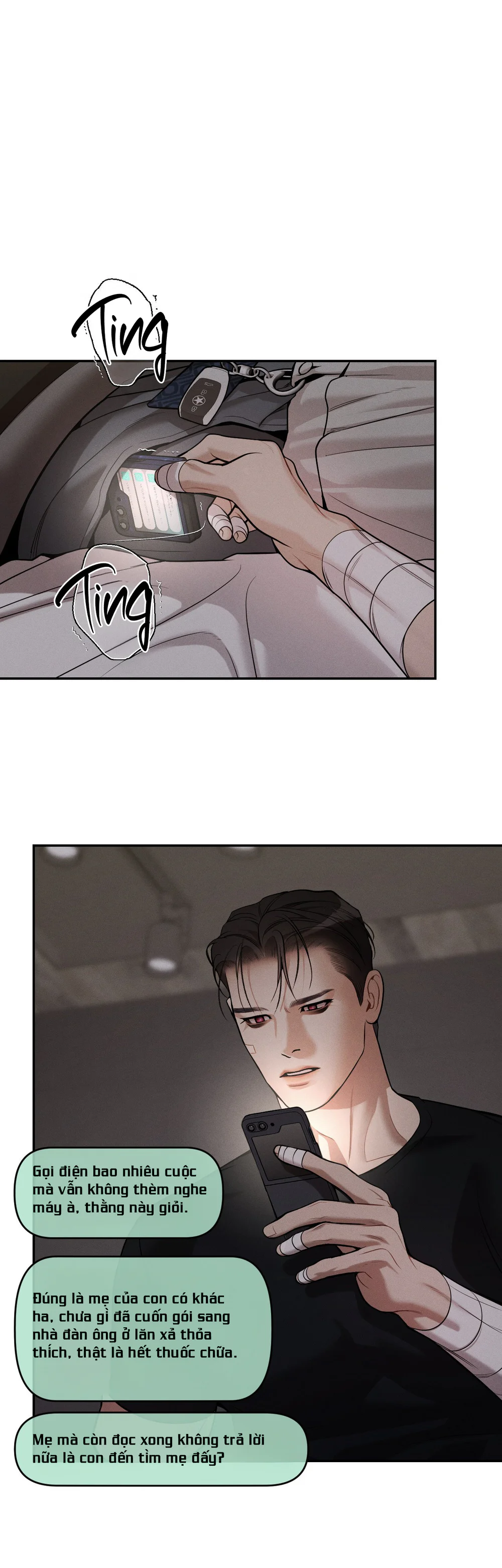 Trang 36